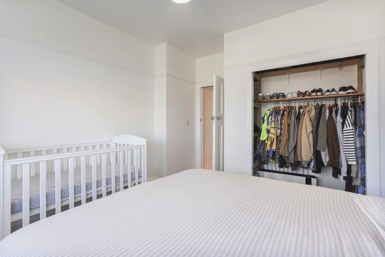 Photo of property in 10 Jennings Place, Rangiora, 7400