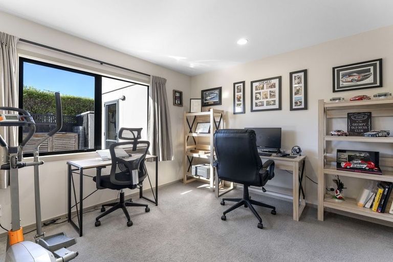 Photo of property in 202 Acacia Bay Road, Nukuhau, Taupo, 3330