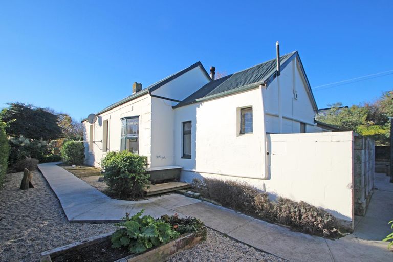 Photo of property in 59 Main Street, Weston, Oamaru, 9401