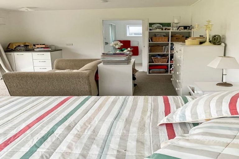 Photo of property in 72 Bell Street, Kawerau, 3127