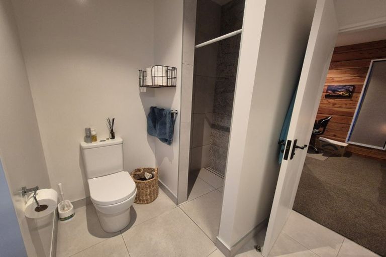 Photo of property in 21a Hardings Road, Riverlands, Blenheim, 7274