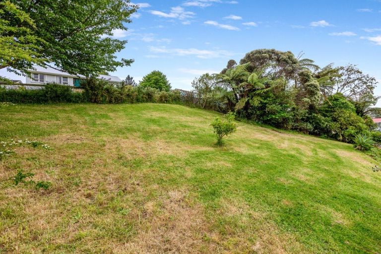 Photo of property in 110 Pembroke Street, Westown, New Plymouth, 4310