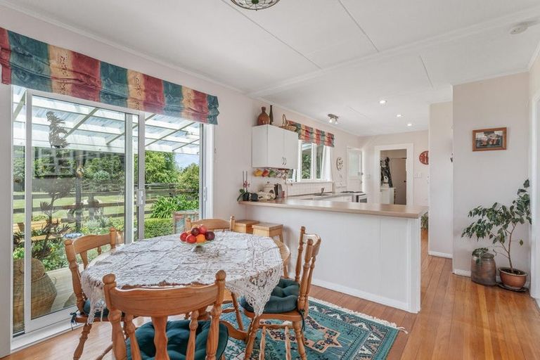 Photo of property in 167 Lincoln Road, Carterton, 5713