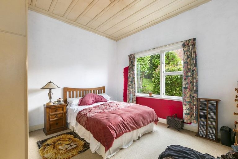 Photo of property in 14 Farley Street, Kaikorai, Dunedin, 9010