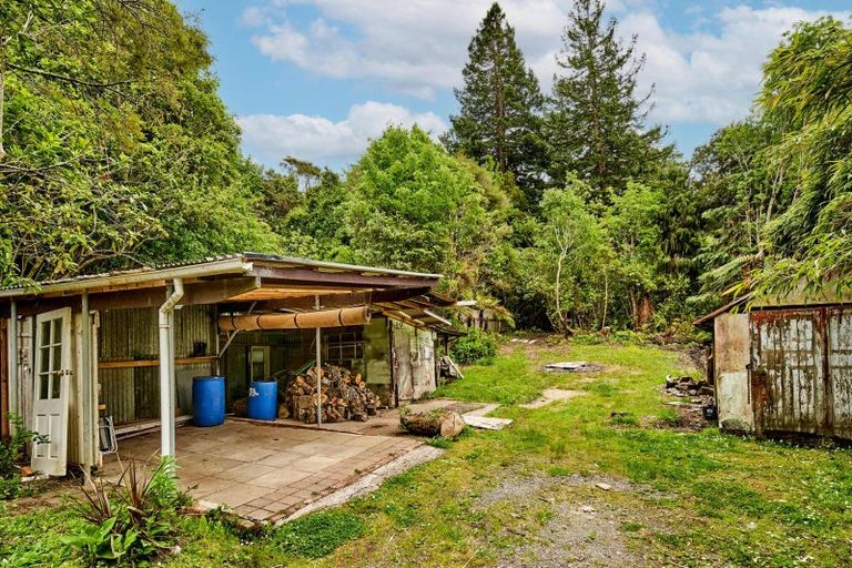 Photo of property in 12 Avian Road, Blue Mountains, Upper Hutt, 5371