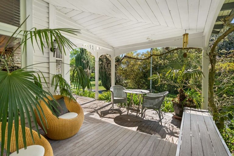 Photo of property in Somerton Homestead, 581 Thompsons Track, Hatfield, Rakaia, 7784