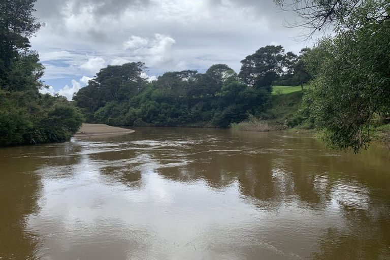 Photo of property in 12 Admiralty Drive, Haruru, 0204