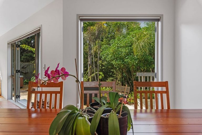 Photo of property in 361h Paremoremo Road, Paremoremo, Auckland, 0632