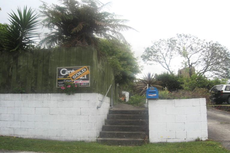 Photo of property in 99 Boucher Avenue, Te Puke, 3119