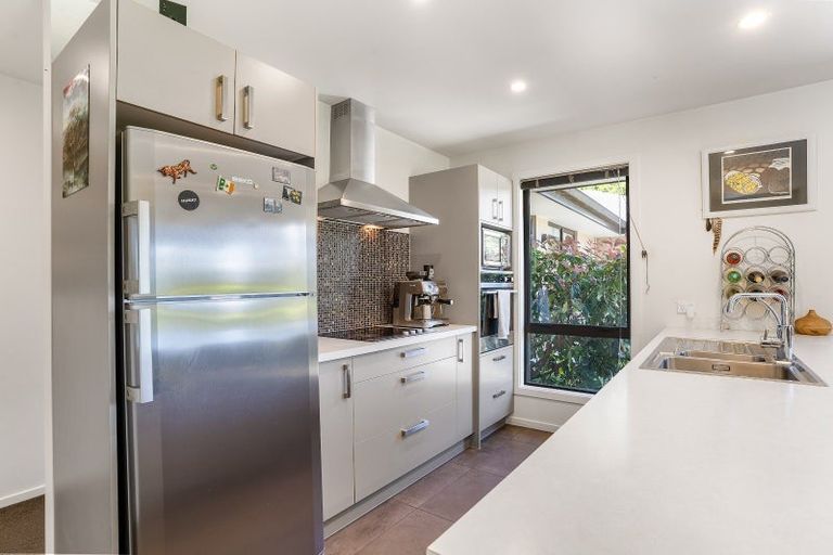 Photo of property in 10 Cove Lane, Mount Creighton, Queenstown, 9371