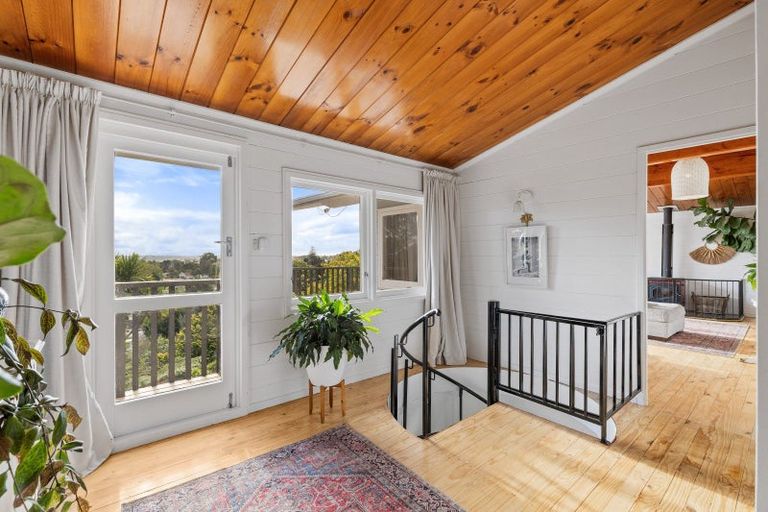 Photo of property in 49 Wood Street, Paeroa, 3600