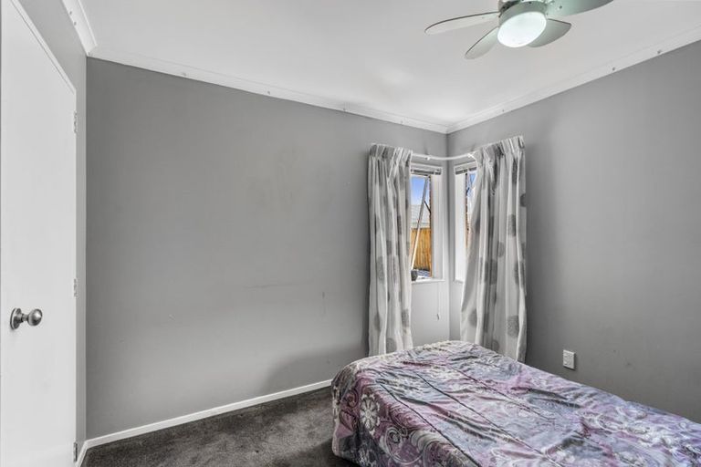 Photo of property in 20 Lisa Place, Brookfield, Tauranga, 3110