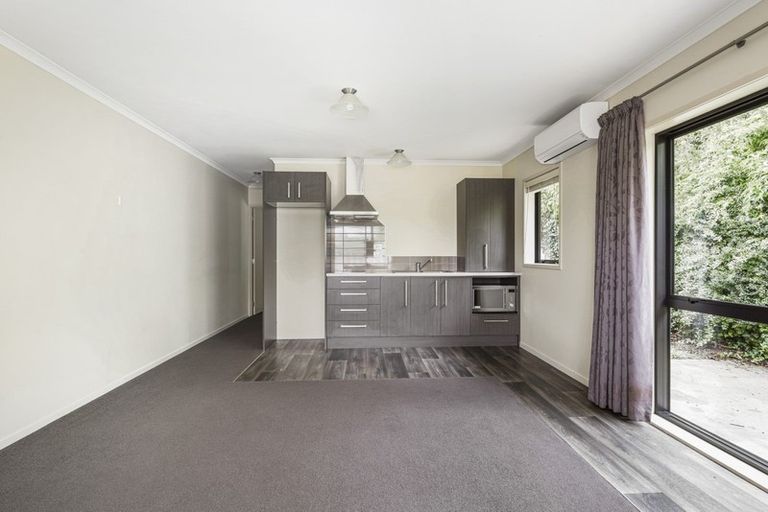 Photo of property in 9a Le Quesne Place, Fairfield, Hamilton, 3214