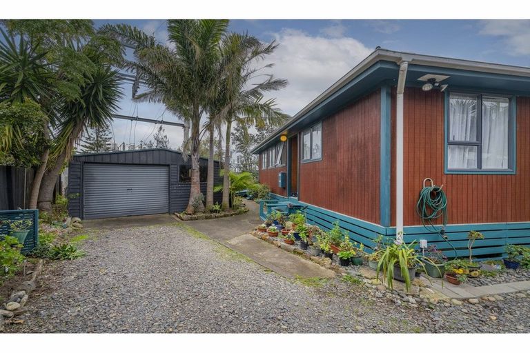 Photo of property in 105b Tararu Road, Thames, 3500