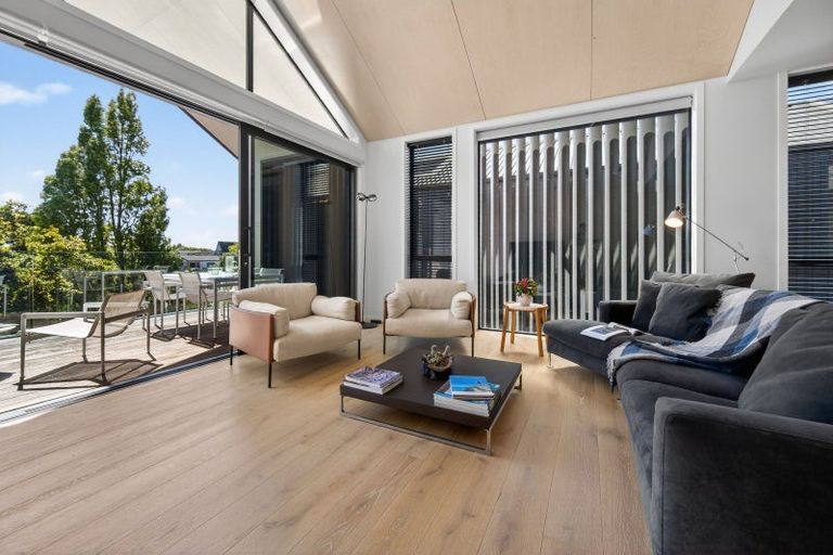 Photo of property in 10b Ajax Avenue, Nelson, 7010