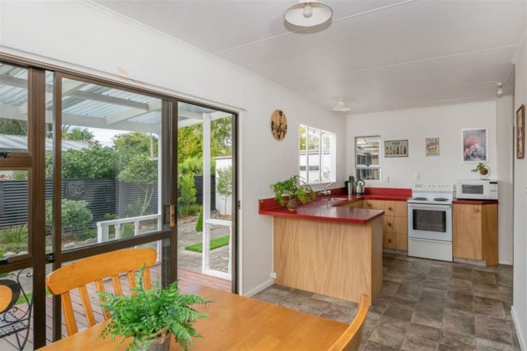 Photo of property in 9 Bary Street, Springlands, Blenheim, 7201