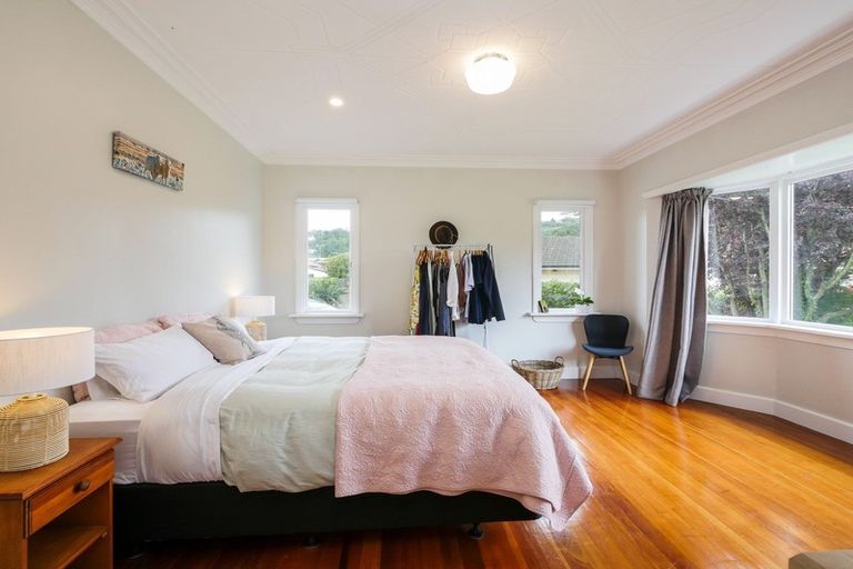 Photo of property in 211a Bay View Road, Saint Clair, Dunedin, 9012