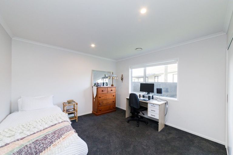 Photo of property in 5a Bailey Street, Feilding, 4702