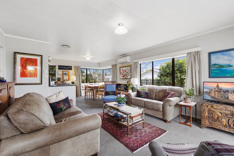 Photo of property in 54b Hall Street, Cambridge, 3434