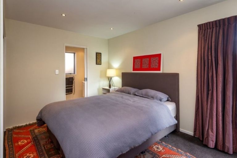 Photo of property in 28 Westminster Street, St Albans, Christchurch, 8014