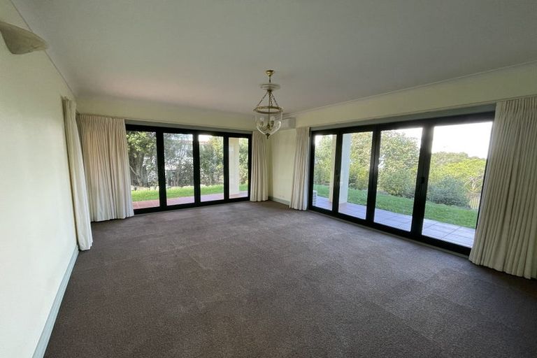 Photo of property in 51 Clansman Terrace, Gulf Harbour, Whangaparaoa, 0930
