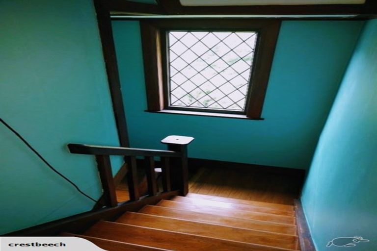 Photo of property in 64 Norway Street, Aro Valley, Wellington, 6012