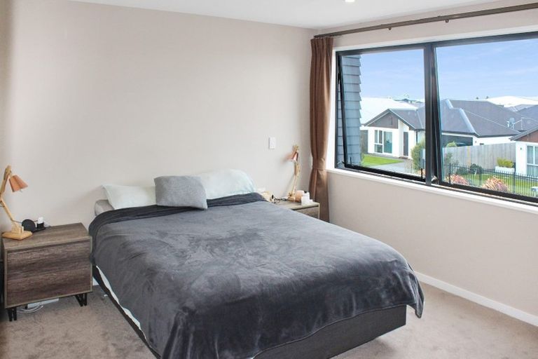 Photo of property in 5 Liberty Street, Wigram, Christchurch, 8042
