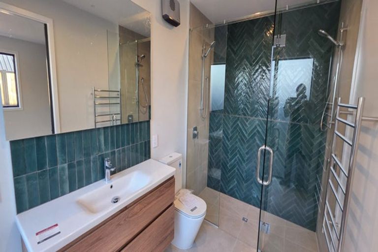 Photo of property in Wooing Tree Vineyard Ltd, 7 Magnum Drive, Cromwell, 9310