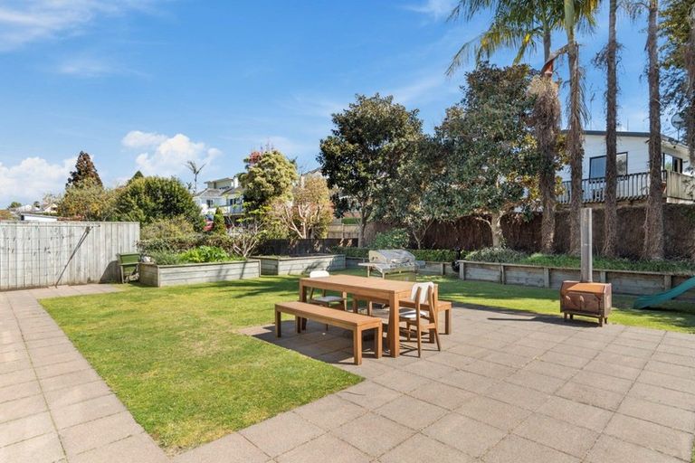 Photo of property in 5 Scantlebury Street, Tauranga South, Tauranga, 3112