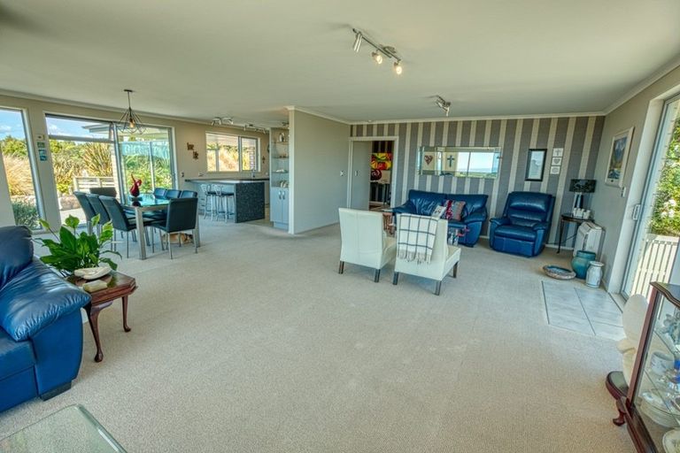 Photo of property in 60 Ballarat Rise, Awatuna, Hokitika, 7882