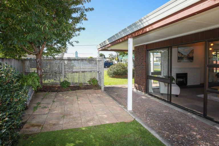 Photo of property in 16 Bryce Street, Cambridge, 3434