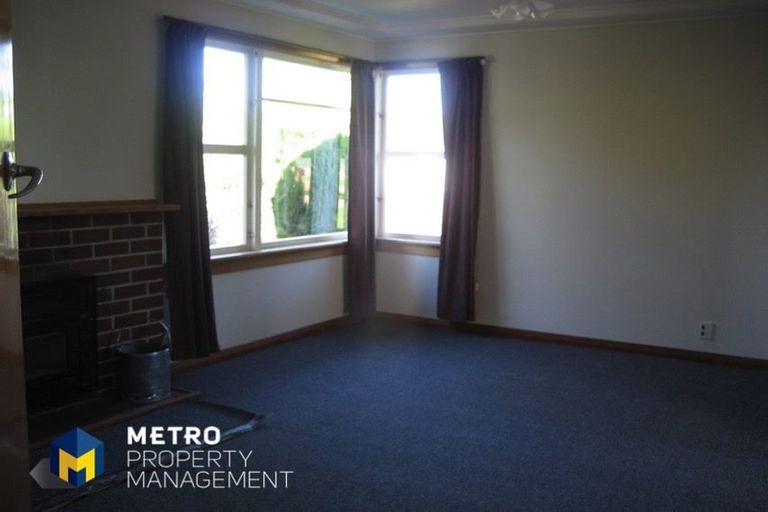 Photo of property in 27 Glendevon Place, Vauxhall, Dunedin, 9013