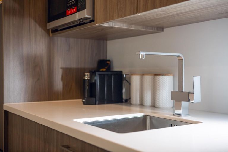 Photo of property in 206/466 Hagley Avenue, Christchurch Central, Christchurch, 8011