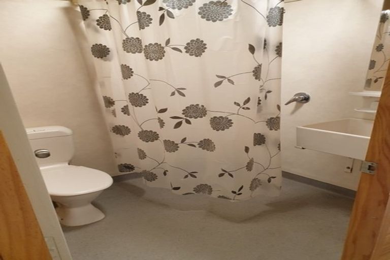 Photo of property in Martin Square Apartments, 302/20 Martin Square, Te Aro, Wellington, 6011