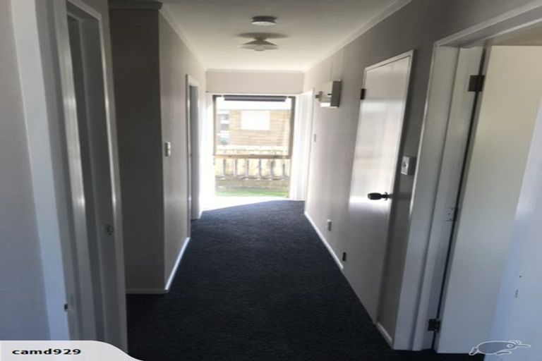 Photo of property in 34 Murphy Lane, Taupiri, 3721