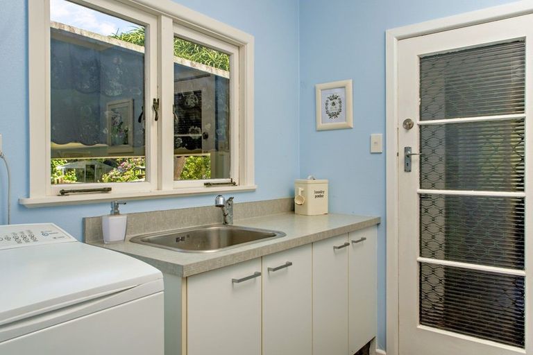 Photo of property in 53 Keepa Road, Coastlands, Whakatane, 3191