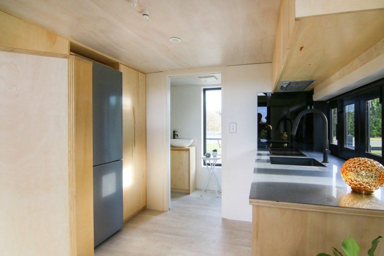 Photo of property in 26 Rakiura Parade, Otatara, Invercargill, 9879