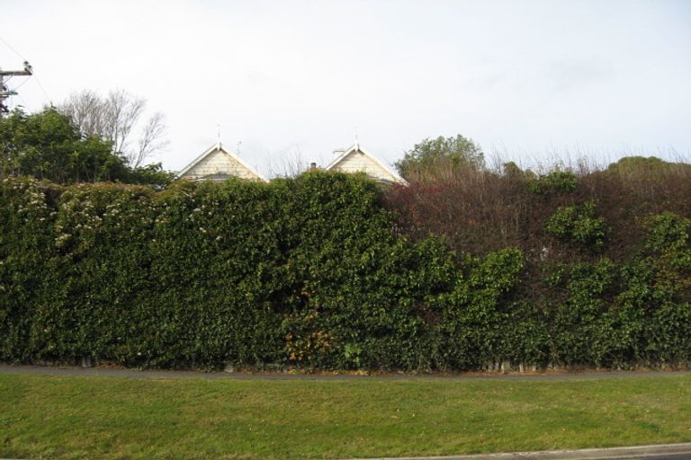 Photo of property in 1 Harrington Street, Port Chalmers, 9023