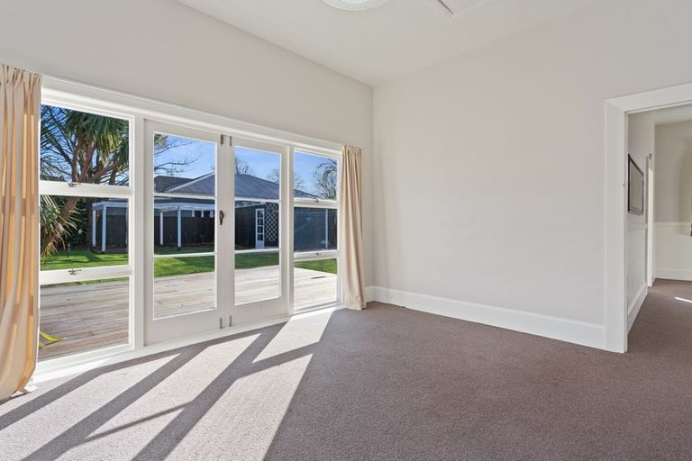 Photo of property in 107 Westminster Street, St Albans, Christchurch, 8014