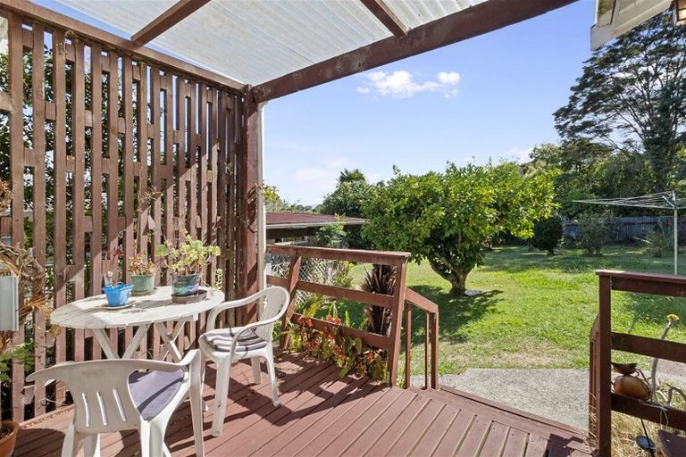 Photo of property in 1 King Street, Paeroa, 3600