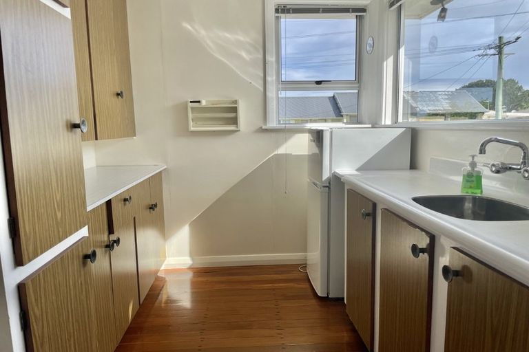 Photo of property in 34 Lock Street, Saint Clair, Dunedin, 9012