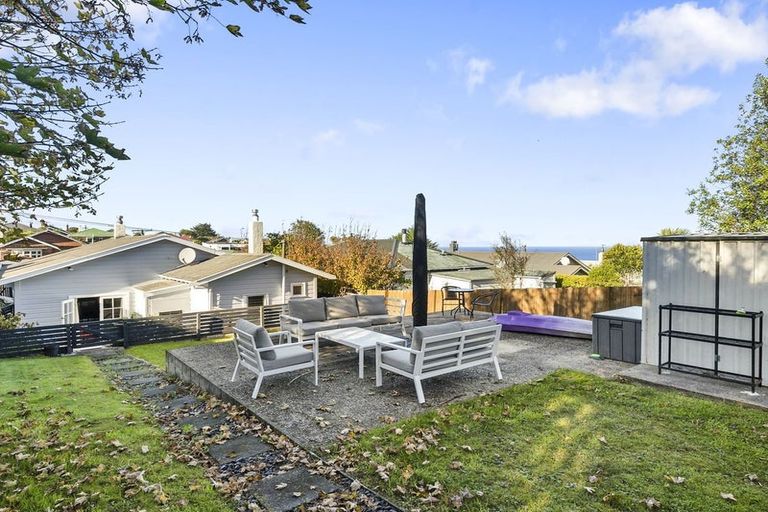 Photo of property in 23 Oakland Street, Andersons Bay, Dunedin, 9013