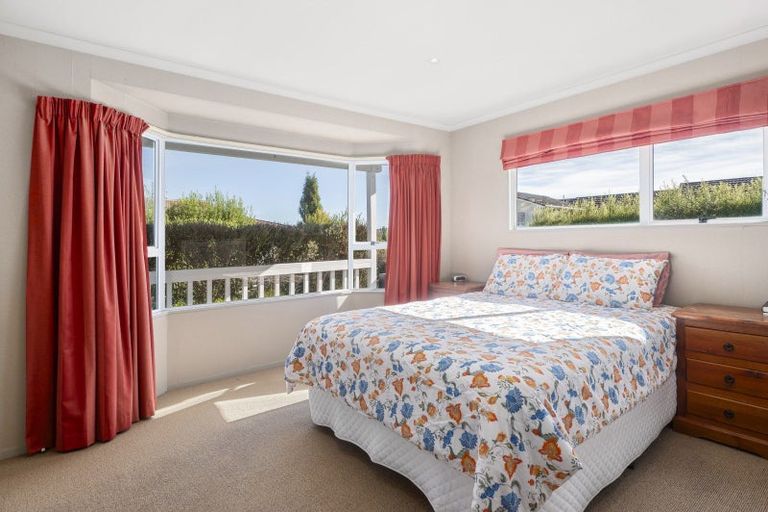 Photo of property in 58 Hyde Avenue, Richmond Heights, Taupo, 3330