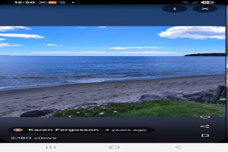 Photo of property in 8 Ngaroma Lane, Maketu, Paengaroa, 3189