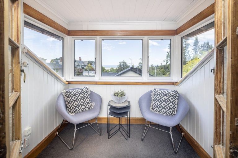 Photo of property in 373 York Place, Dunedin Central, Dunedin, 9016