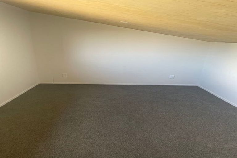 Photo of property in 47 Orchard Lane, Mangawhai, Kaiwaka, 0573