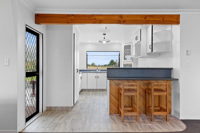 Photo of property in 41 Campbell Street, Waihou, Te Aroha, 3393