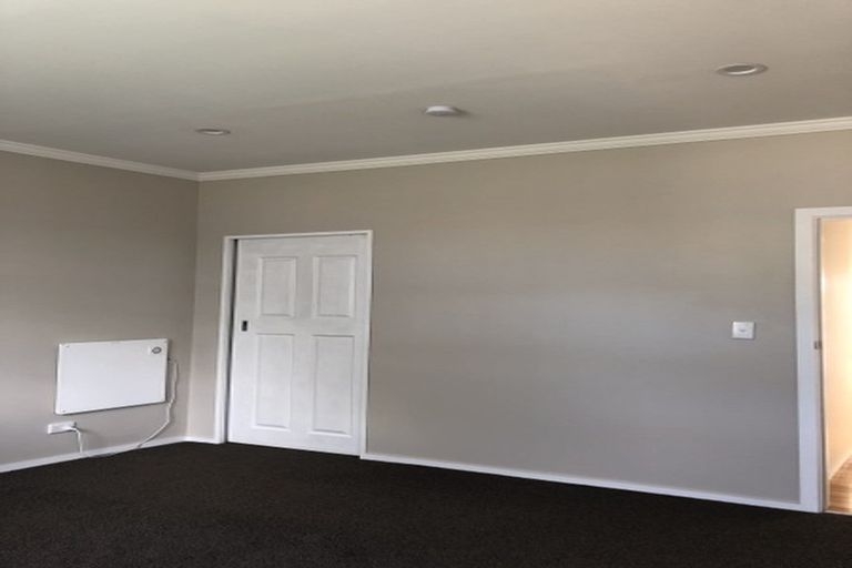 Photo of property in 6 Vance Street, Shannon, 4821