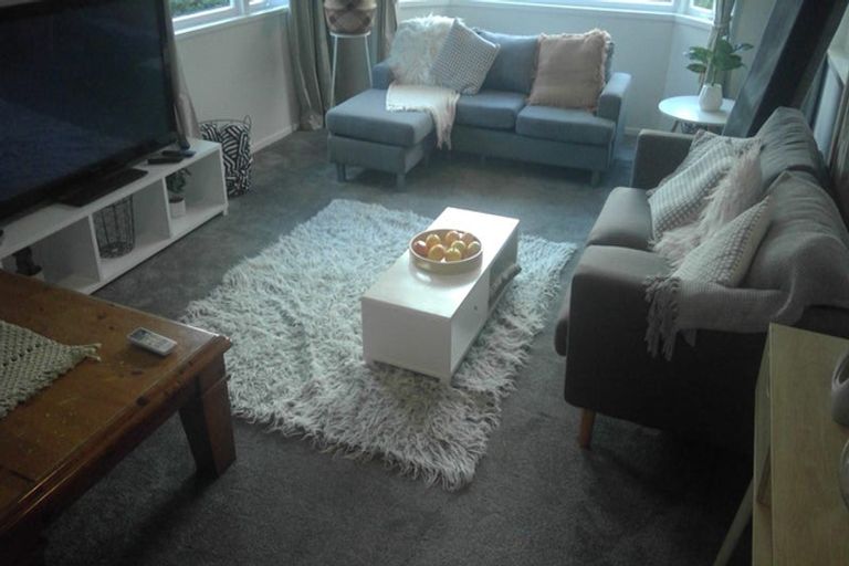 Photo of property in 36 Enfield Street, Wainuiomata, Lower Hutt, 5014