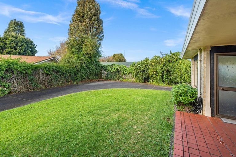 Photo of property in 25c Hawkings Crescent, Kerikeri, 0230
